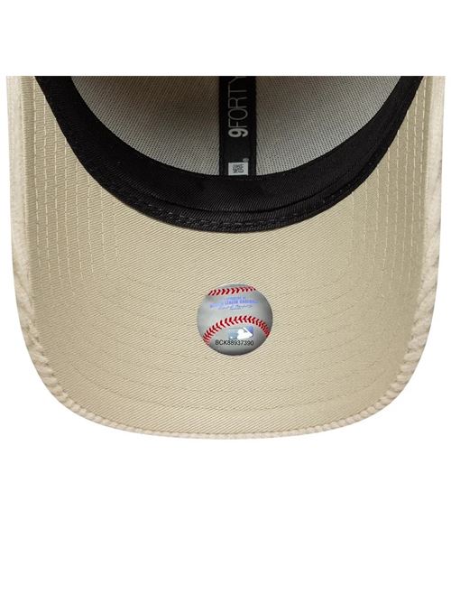 headwear lifestyle female NEW ERA | 60915812270